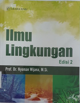 klik untuk memperbesar gambar